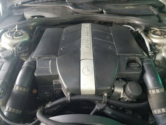 รถสวยพร้อมโอนต่อรองได้ครับ รถสวยพร้อมโอนต่อรองได้ครับ