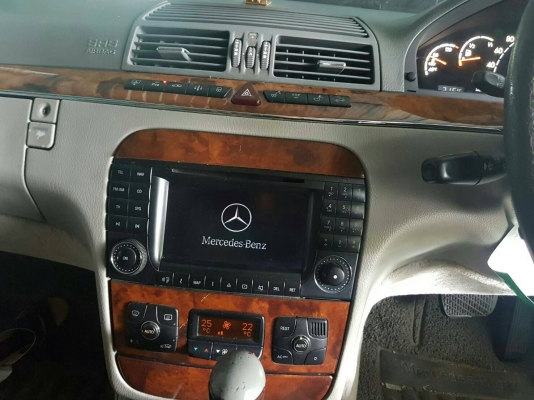 รถสวยพร้อมโอนต่อรองได้ครับ รถสวยพร้อมโอนต่อรองได้ครับ