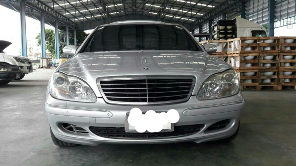 รถสวยพร้อมโอนต่อรองได้ครับ รถสวยพร้อมโอนต่อรองได้ครับ