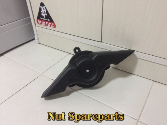 ขายบังครอบแตร DUCATI MONSTER 795/796 แท้