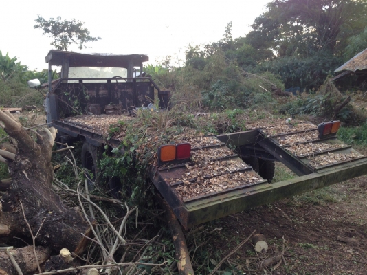 ขายรถเทเลอร์อีซูซุหน้ายาวสิบล้อเพลาเดียว ขายรถเทเลอร์อีซูซุหน้ายาวสิบล้อเพลาเดียว