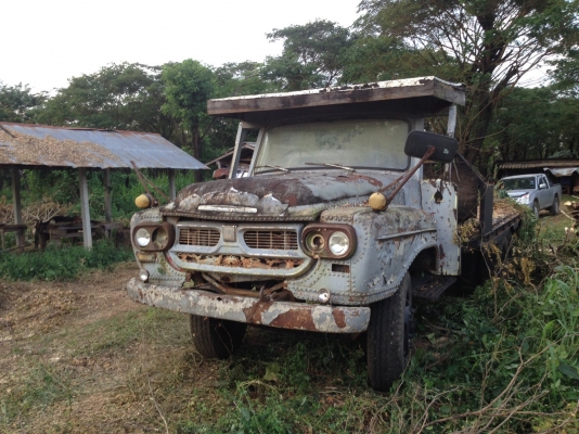 ขายรถเทเลอร์อีซูซุหน้ายาวสิบล้อเพลาเดียว ขายรถเทเลอร์อีซูซุหน้ายาวสิบล้อเพลาเดียว