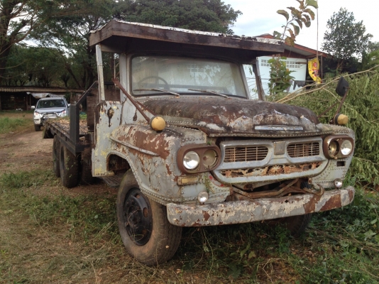 ขายรถเทเลอร์อีซูซุหน้ายาวสิบล้อเพลาเดียว ขายรถเทเลอร์อีซูซุหน้ายาวสิบล้อเพลาเดียว