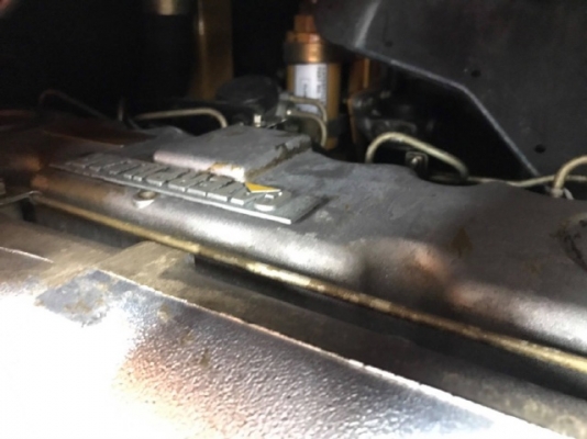 ขายรถตักล้อยาง CAT 924G ปี 2008 (ขนาดเท่า WA270-6) รถนอกนำเข้าเองจากญี่ปุ่น สภาพสวยพร้อมใช้ มีVDOการทำงานครับ