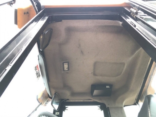 ขายรถตักล้อยาง CAT 924G ปี 2008 (ขนาดเท่า WA270-6) รถนอกนำเข้าเองจากญี่ปุ่น สภาพสวยพร้อมใช้ มีVDOการทำงานครับ