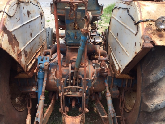 ขายด่วน !! FORD 6600 ใบดัน เสื้อลาย มีเล่มพร้อมโอน ขายด่วน !! FORD 6600 ใบดัน เสื้อลาย มีเล่มพร้อมโอน