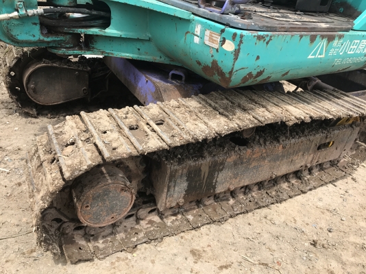 ขายแม็คโฮ.แน่น สวยๆ เดิมๆ.เหมือนเก่านอกพร้อมใช้ 210000