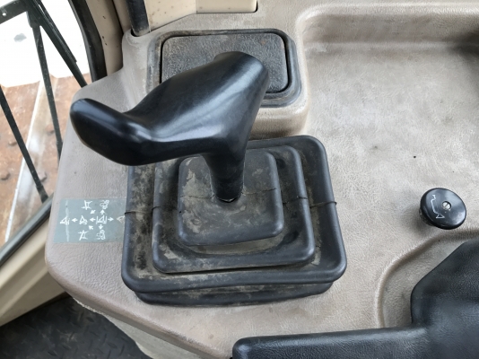 CAT D6M-XL ใบมีด 6 ทิศทาง ใช้งานแค่ 6 พันชั่วโมง นำเข้าจากญี่ปุ่น รถสวยมากครับ CAT D6M-XL ใบมีด 6 ทิศทาง ใช้งานแค่ 6 พันชั่วโมง นำเข้าจากญี่ปุ่น รถสวยมากครับ