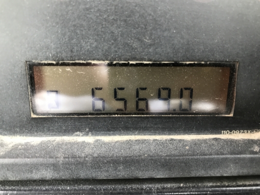 CAT D6M-XL ใบมีด 6 ทิศทาง ใช้งานแค่ 6 พันชั่วโมง นำเข้าจากญี่ปุ่น รถสวยมากครับ CAT D6M-XL ใบมีด 6 ทิศทาง ใช้งานแค่ 6 พันชั่วโมง นำเข้าจากญี่ปุ่น รถสวยมากครับ