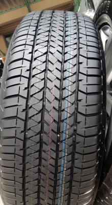 ขายล้อแม็กป้ายแดง mu-x 18" พร้อมยางปี17สนใจติดต่อร้าน ก.เจริญการยางครับ 081-3747940