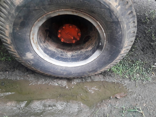 หกล้อ ISUZU NPR 115แรง เอกสารเล่ม ทะเบียนครบพร้อมโอน หกล้อ ISUZU NPR 115แรง เอกสารเล่ม ทะเบียนครบพร้อมโอน