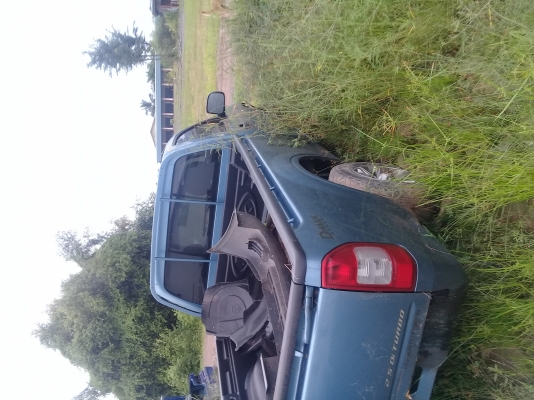 ขายกระบะดีแม็กตัวแรกตอนเดียว ขายกระบะดีแม็กตัวแรกตอนเดียว