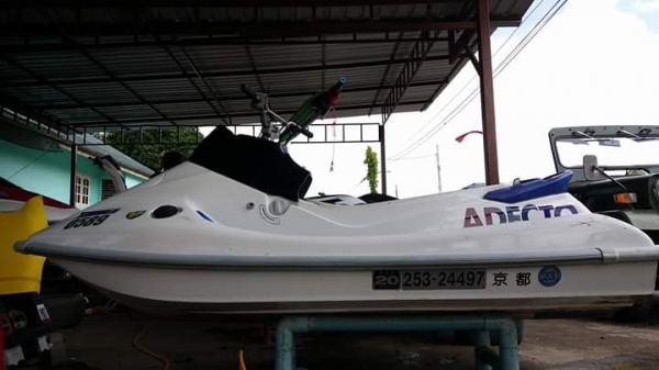 คาวา XI 750 .เก่าญี่ปุ่น มีชุดคอแฮนด์แต่ง คาวา XI 750 .เก่าญี่ปุ่น มีชุดคอแฮนด์แต่ง