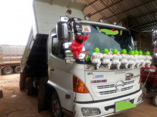 ขายคับ 175 ปี52 สนใจโทร0986455320เจ้าของขายเอง ขายคับ 175 ปี52 สนใจโทร0986455320เจ้าของขายเอง