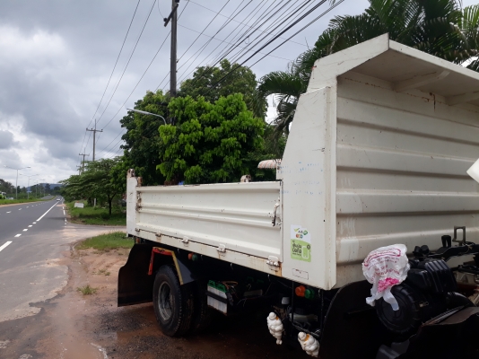 ขายคับ 175 ปี52 สนใจโทร0986455320เจ้าของขายเอง ขายคับ 175 ปี52 สนใจโทร0986455320เจ้าของขายเอง