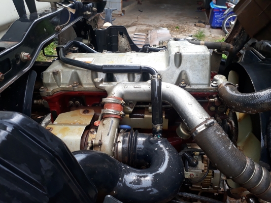 ขายคับ 175 ปี52 สนใจโทร0986455320เจ้าของขายเอง ขายคับ 175 ปี52 สนใจโทร0986455320เจ้าของขายเอง