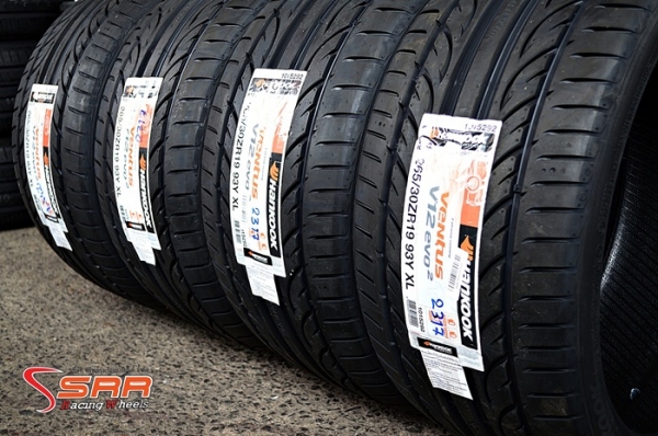 ยางเกาหลีHANKOOK V12-EVO2 265/30ZR19 เส้นละ 6,500 บาทปี17 ยางเกาหลีHANKOOK V12-EVO2 265/30ZR19 เส้นละ 6,500 บาทปี17