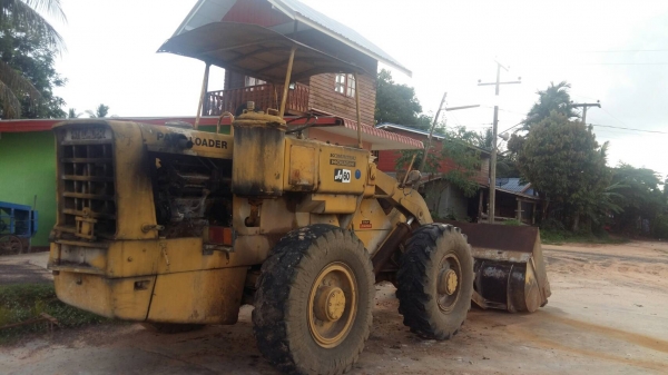 JH60 เจ้าของขายเอง โทร. 088-4811062