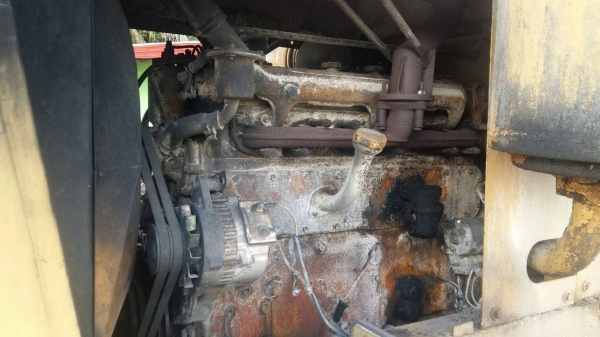 JH60 เจ้าของขายเอง โทร. 088-4811062