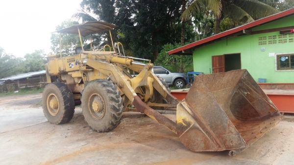 JH60 เจ้าของขายเอง โทร. 088-4811062