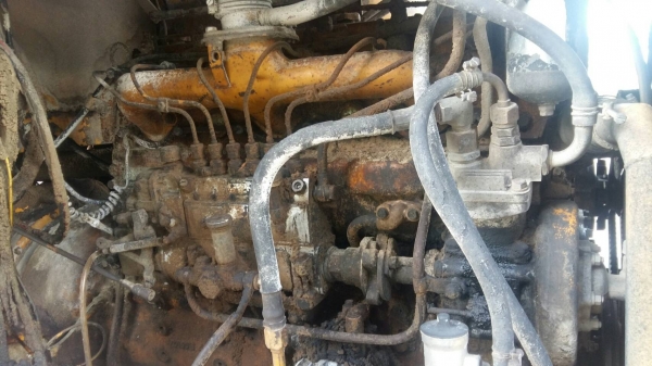 JH60 เจ้าของขายเอง โทร. 088-4811062