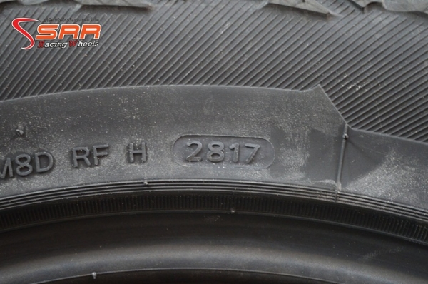HANKOOK DYNAPRO AT-M RF10 275/55R20 เส้นละ 7,500 บาท HANKOOK DYNAPRO AT-M RF10 275/55R20 เส้นละ 7,500 บาท