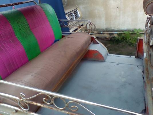 รถตุ๊กๆ รถตุ๊กๆ