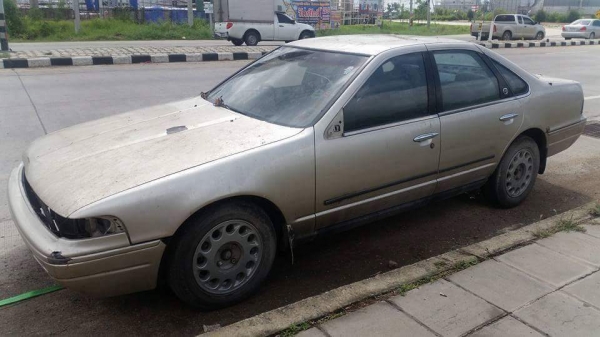 อะไหล่เซอฟิโร่ อะไหล่เซอฟิโร่