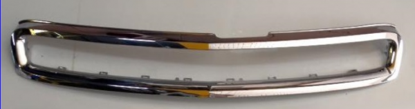 Chevrolet corolado Allnew สินค้ามือ1