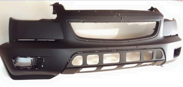 Chevrolet corolado Allnew สินค้ามือ1