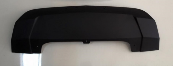 Chevrolet corolado Allnew สินค้ามือ1