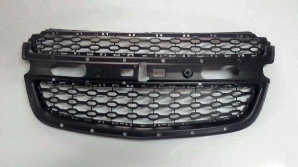 Chevrolet corolado Allnew สินค้ามือ1