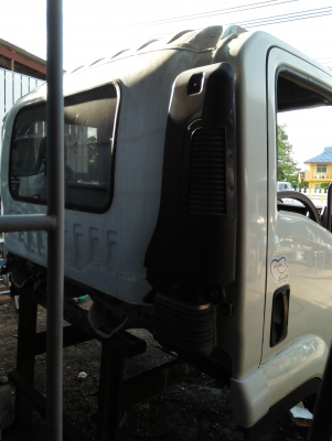 ขายหัวFRR210ตามสภาพมีของเท่าที่เห็นครับ ขายหัวFRR210ตามสภาพมีของเท่าที่เห็นครับ