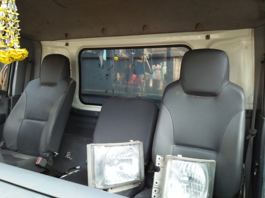 ขายหัวFRR210ตามสภาพมีของเท่าที่เห็นครับ ขายหัวFRR210ตามสภาพมีของเท่าที่เห็นครับ