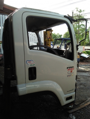 ขายหัวFRR210ตามสภาพมีของเท่าที่เห็นครับ ขายหัวFRR210ตามสภาพมีของเท่าที่เห็นครับ