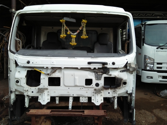 ขายหัวFRR210ตามสภาพมีของเท่าที่เห็นครับ ขายหัวFRR210ตามสภาพมีของเท่าที่เห็นครับ