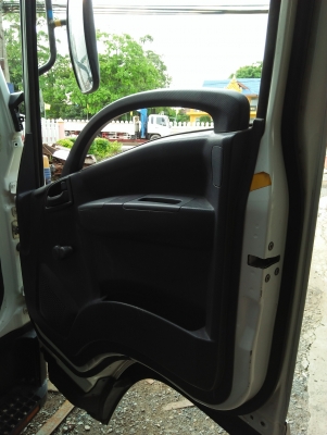 ขายหัวFRR210ตามสภาพมีของเท่าที่เห็นครับ ขายหัวFRR210ตามสภาพมีของเท่าที่เห็นครับ