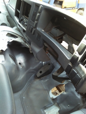 ขายหัวFRR210ตามสภาพมีของเท่าที่เห็นครับ ขายหัวFRR210ตามสภาพมีของเท่าที่เห็นครับ