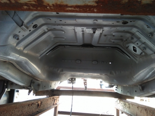 ขายหัวFRR210ตามสภาพมีของเท่าที่เห็นครับ ขายหัวFRR210ตามสภาพมีของเท่าที่เห็นครับ