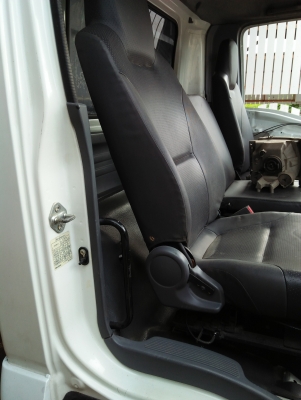 ขายหัวFRR210ตามสภาพมีของเท่าที่เห็นครับ ขายหัวFRR210ตามสภาพมีของเท่าที่เห็นครับ