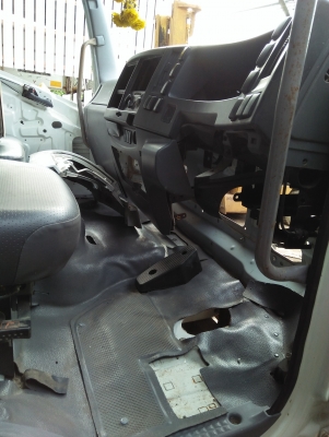 ขายหัวFRR210ตามสภาพมีของเท่าที่เห็นครับ ขายหัวFRR210ตามสภาพมีของเท่าที่เห็นครับ