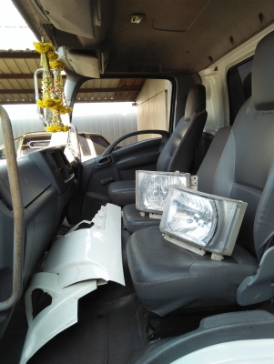 ขายหัวFRR210ตามสภาพมีของเท่าที่เห็นครับ ขายหัวFRR210ตามสภาพมีของเท่าที่เห็นครับ