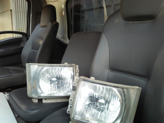 ขายหัวFRR210ตามสภาพมีของเท่าที่เห็นครับ ขายหัวFRR210ตามสภาพมีของเท่าที่เห็นครับ