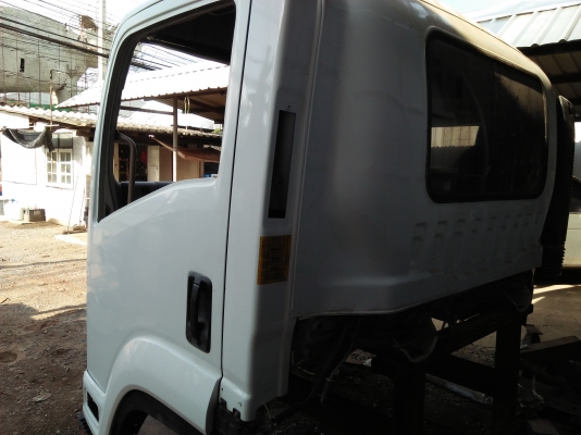 ขายหัวFRR210ตามสภาพมีของเท่าที่เห็นครับ ขายหัวFRR210ตามสภาพมีของเท่าที่เห็นครับ