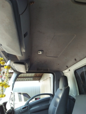 ขายหัวFRR210ตามสภาพมีของเท่าที่เห็นครับ ขายหัวFRR210ตามสภาพมีของเท่าที่เห็นครับ