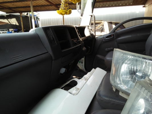 ขายหัวFRR210ตามสภาพมีของเท่าที่เห็นครับ ขายหัวFRR210ตามสภาพมีของเท่าที่เห็นครับ