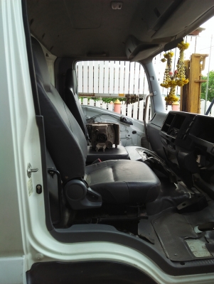 ขายหัวFRR210ตามสภาพมีของเท่าที่เห็นครับ ขายหัวFRR210ตามสภาพมีของเท่าที่เห็นครับ