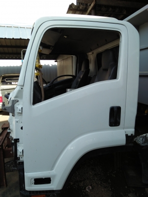 ขายหัวFRR210ตามสภาพมีของเท่าที่เห็นครับ ขายหัวFRR210ตามสภาพมีของเท่าที่เห็นครับ