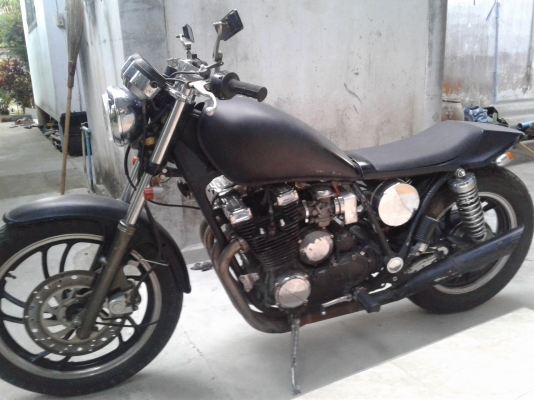 YAMAHA สเปร์เชี่ยน 650 ขับเพลา ทะเบียนแท้ตอง444 พร้อมโอนครับ