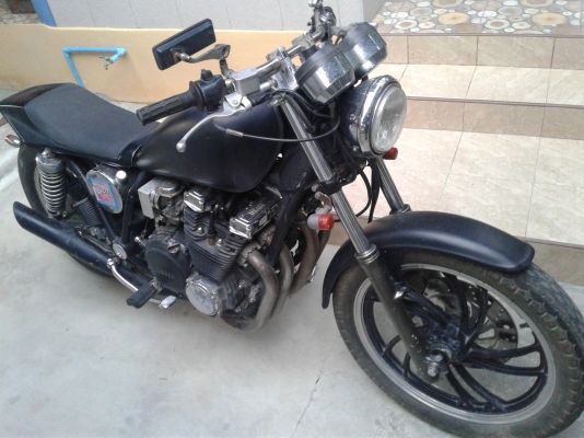 YAMAHA สเปร์เชี่ยน 650 ขับเพลา ทะเบียนแท้ตอง444 พร้อมโอนครับ